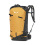 Color: yellow